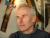 Bieda Krzysztof 164.jpg